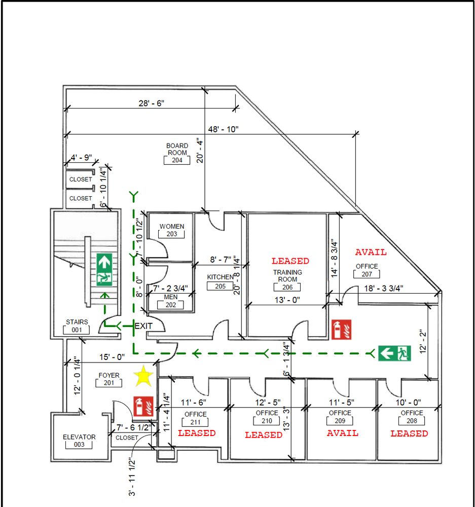 270 Anglers Dr, Steamboat Springs, CO 80487